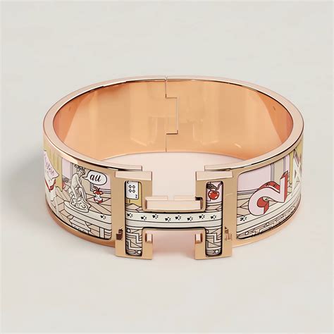 hermes clic clac replica malaysia